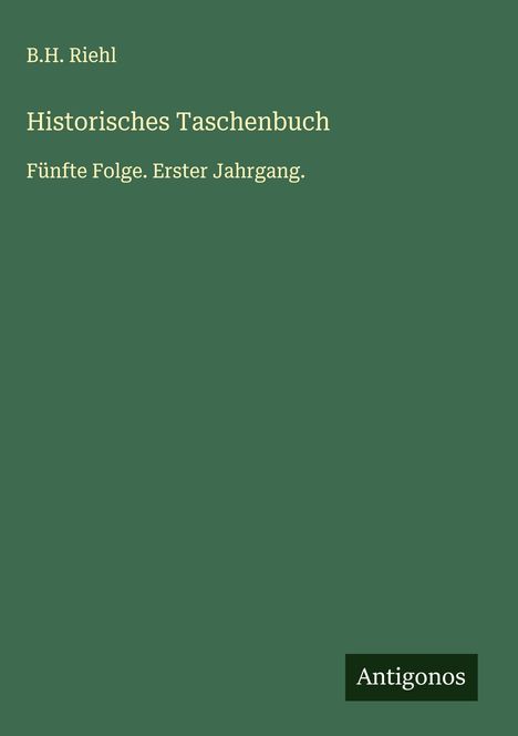 Cover/Produkt Ansicht vergrößern