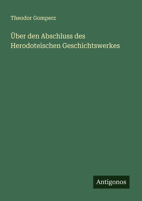 Cover/Produkt Ansicht vergrößern
