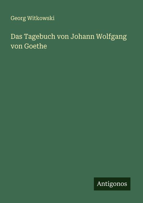 Cover/Produkt Ansicht vergrößern
