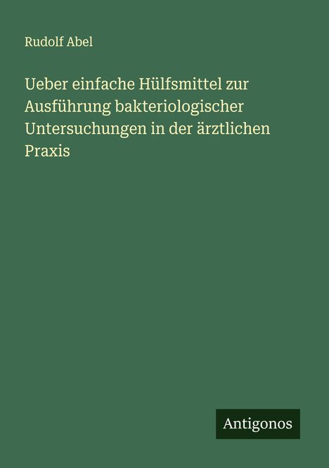Cover/Produkt Ansicht vergrößern