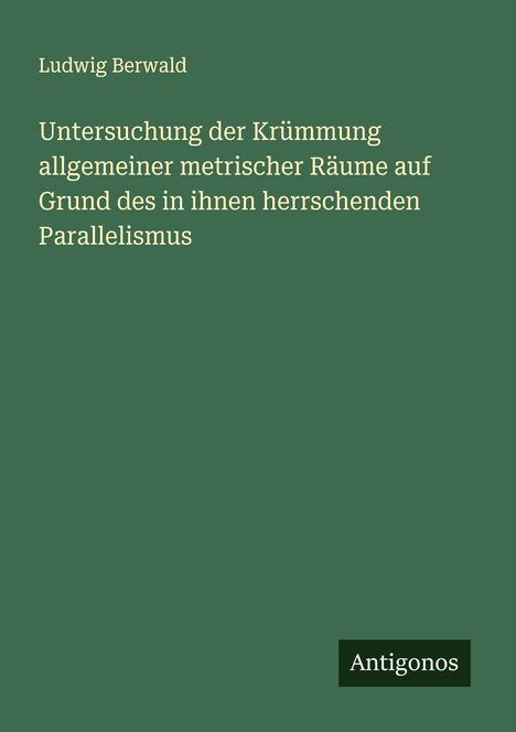 Cover/Produkt Ansicht vergrößern