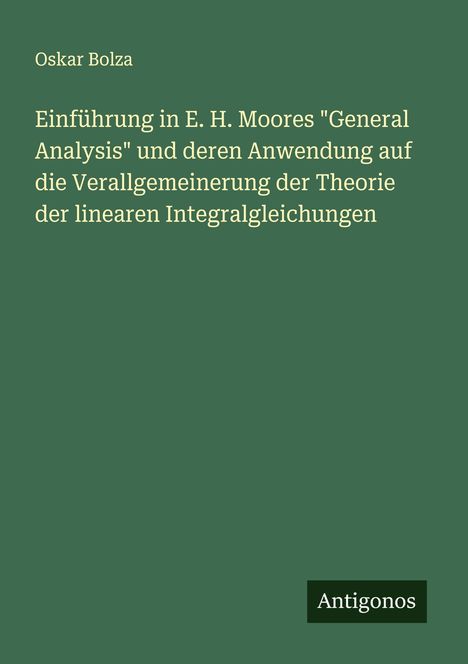 Cover/Produkt Ansicht vergrößern