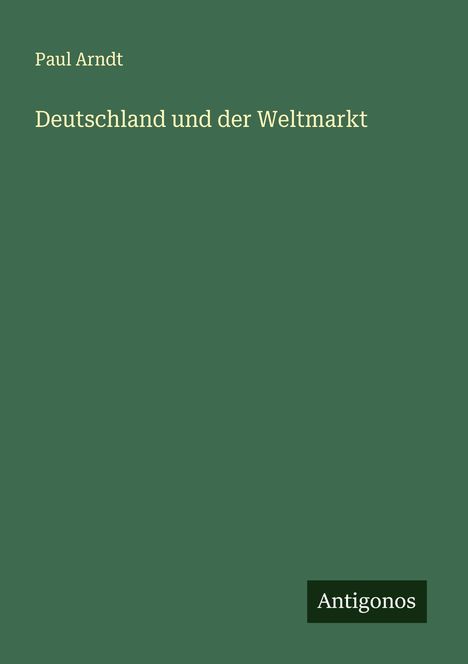 Cover/Produkt Ansicht vergrößern