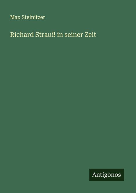 Cover/Produkt Ansicht vergrößern