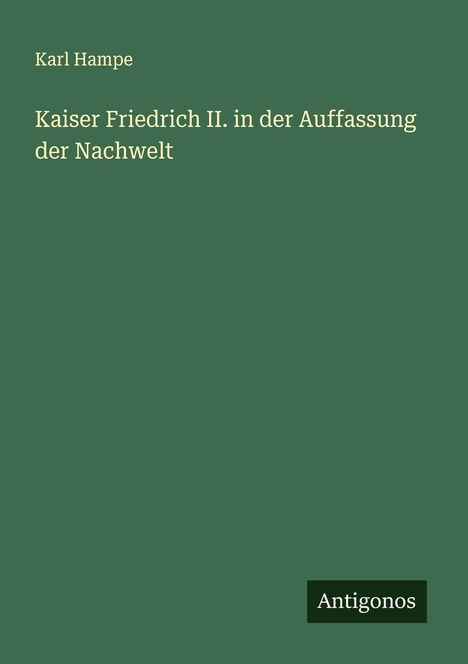 Cover/Produkt Ansicht vergrößern