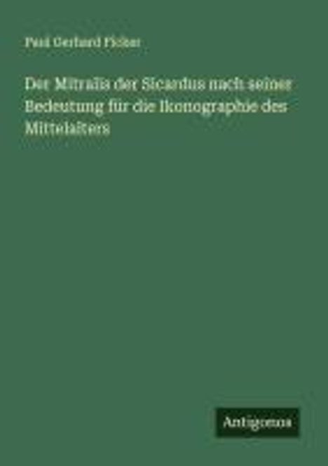 Cover/Produkt Ansicht vergrößern