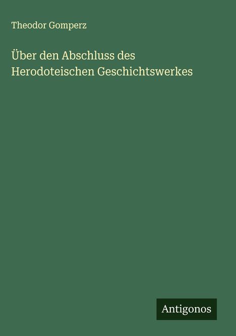 Cover/Produkt Ansicht vergrößern