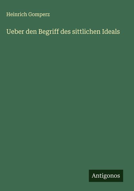 Cover/Produkt Ansicht vergrößern