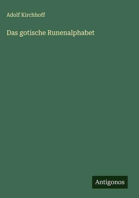 Cover/Produkt Ansicht vergrößern