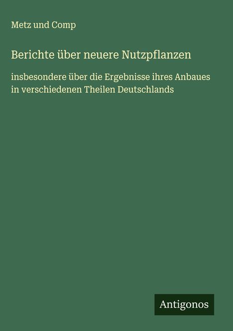 Cover/Produkt Ansicht vergrößern