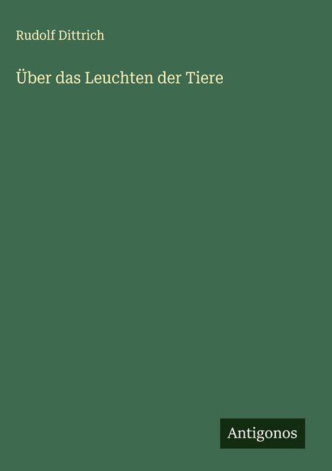 Cover/Produkt Ansicht vergrößern