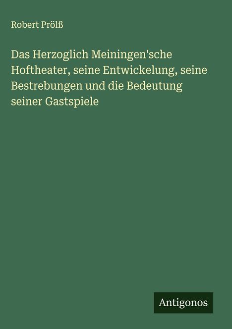 Cover/Produkt Ansicht vergrößern