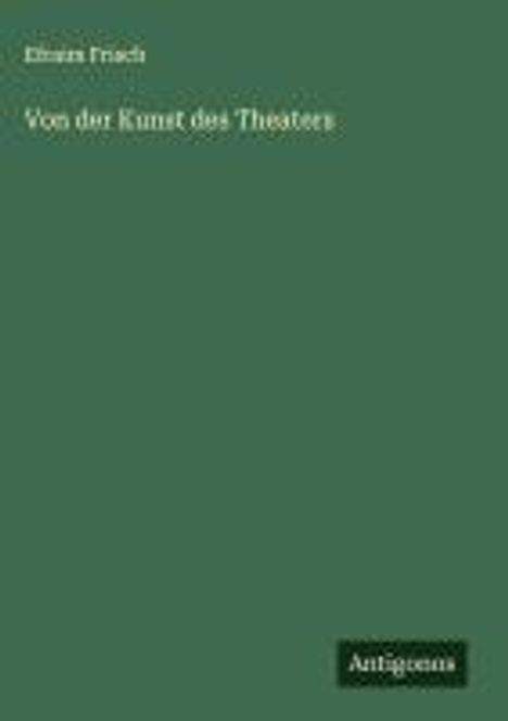 Cover/Produkt Ansicht vergrößern
