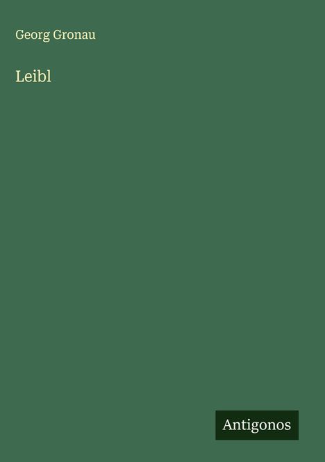 Cover/Produkt Ansicht vergrößern
