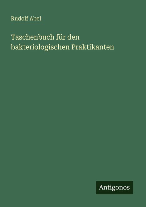 Cover/Produkt Ansicht vergrößern