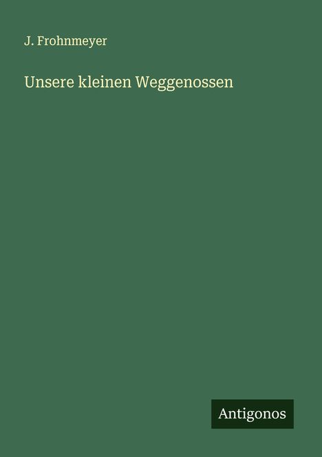 Cover/Produkt Ansicht vergrößern