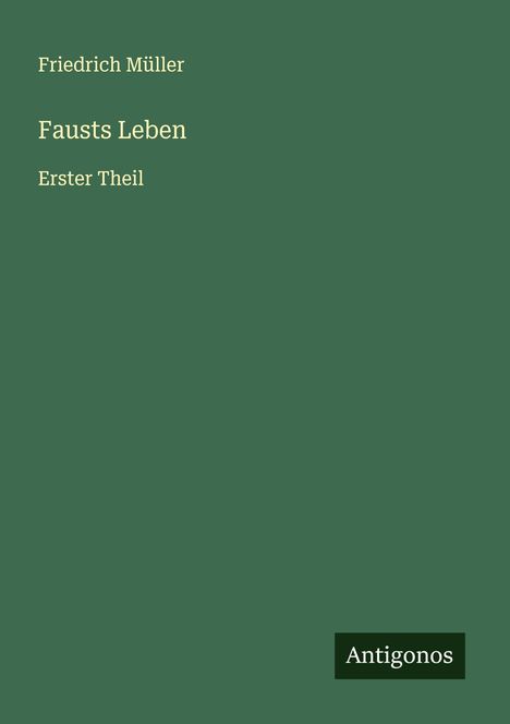 Cover/Produkt Ansicht vergrößern