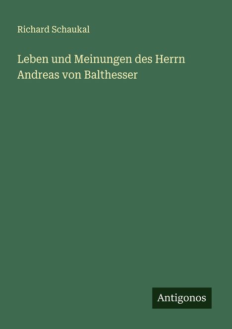Cover/Produkt Ansicht vergrößern