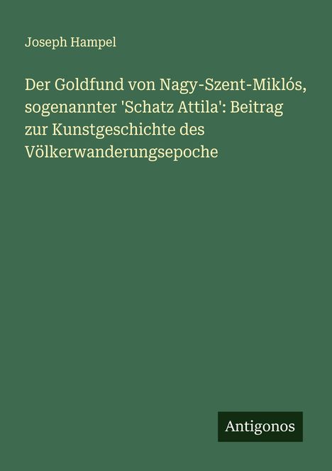 Cover/Produkt Ansicht vergrößern