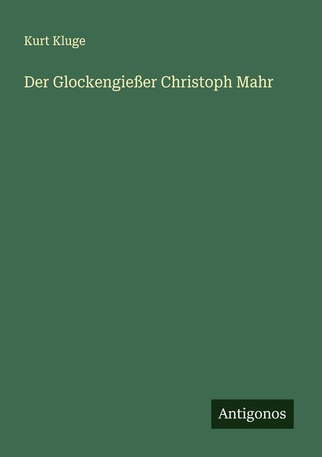 Cover/Produkt Ansicht vergrößern