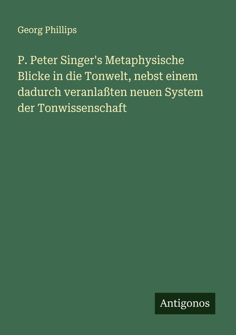 Cover/Produkt Ansicht vergrößern