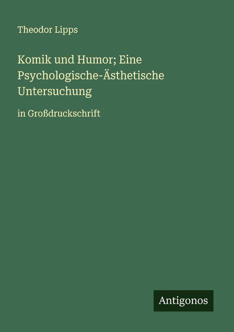 Cover/Produkt Ansicht vergrößern