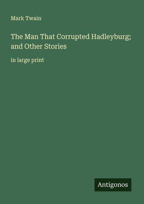Cover/Produkt Ansicht vergrößern