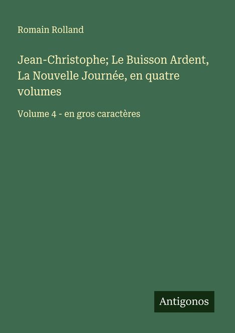 Cover/Produkt Ansicht vergrößern