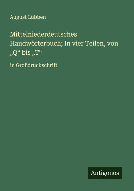 Cover/Produkt Ansicht vergrößern