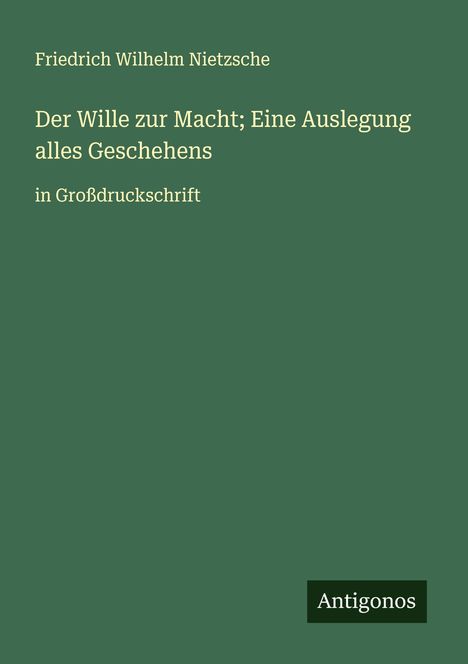 Cover/Produkt Ansicht vergrößern