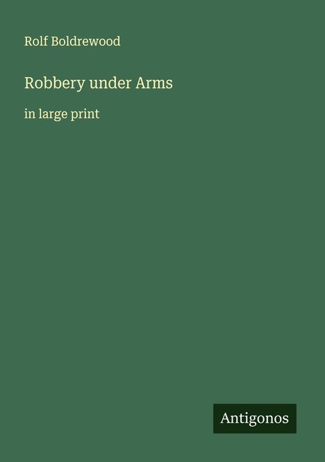 Cover/Produkt Ansicht vergrößern