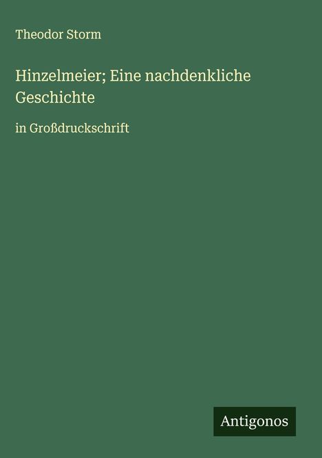 Cover/Produkt Ansicht vergrößern