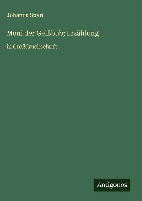 Cover/Produkt Ansicht vergrößern