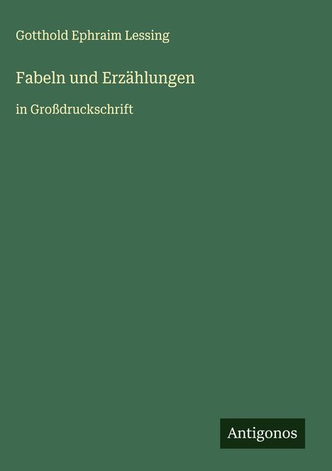 Cover/Produkt Ansicht vergrößern