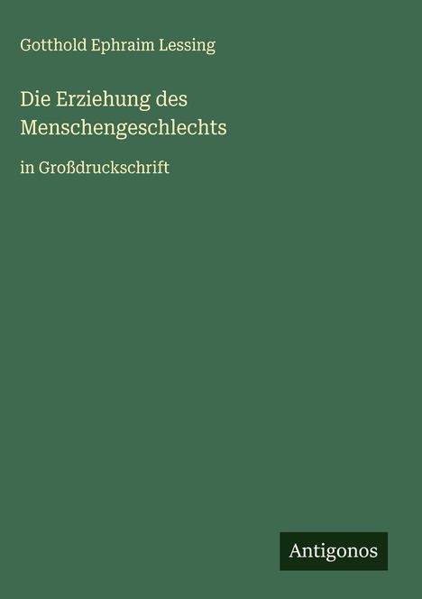 Cover/Produkt Ansicht vergrößern