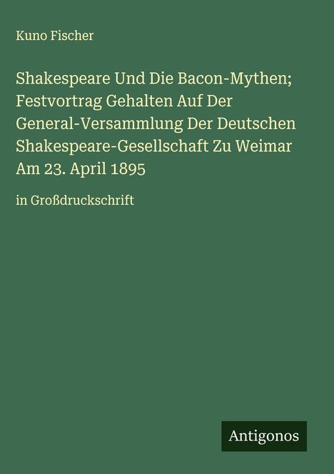 Cover/Produkt Ansicht vergrößern