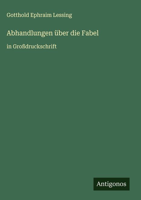 Cover/Produkt Ansicht vergrößern