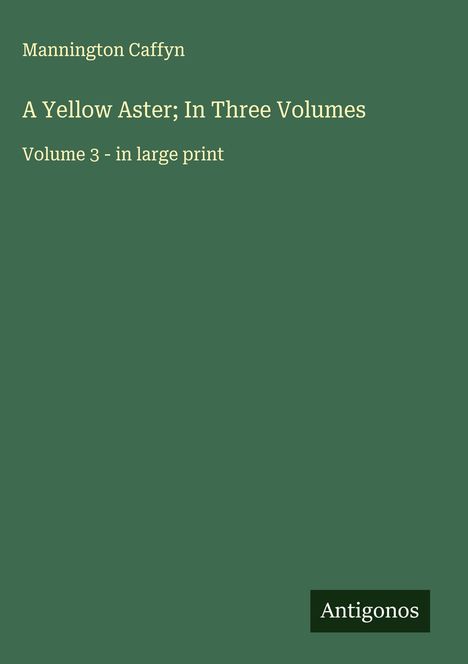 Cover/Produkt Ansicht vergrößern