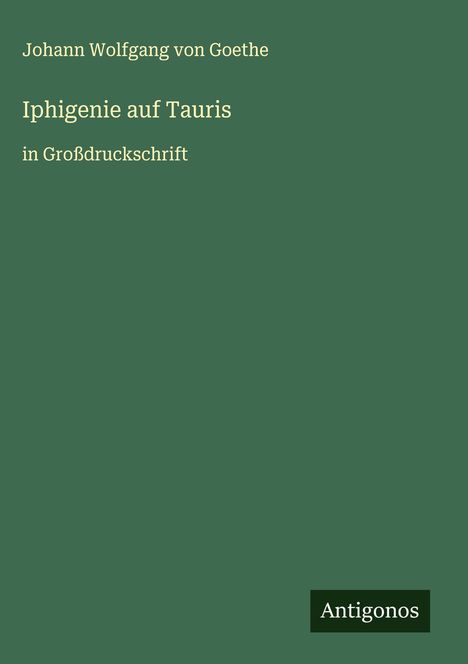 Cover/Produkt Ansicht vergrößern