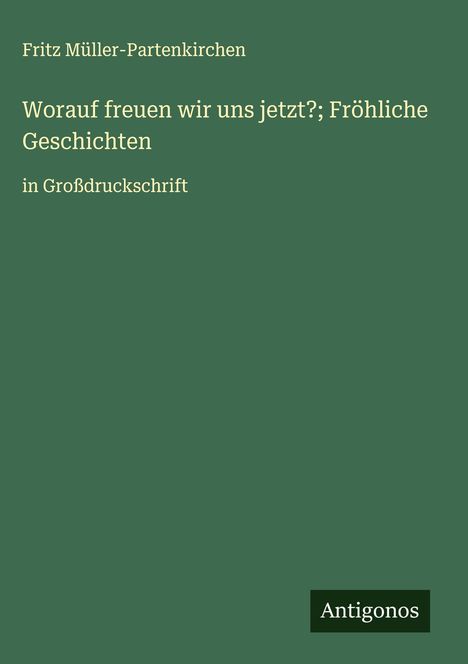 Cover/Produkt Ansicht vergrößern
