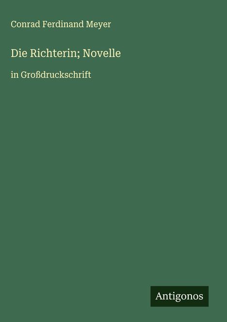 Cover/Produkt Ansicht vergrößern