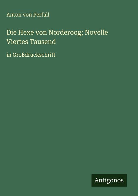 Cover/Produkt Ansicht vergrößern