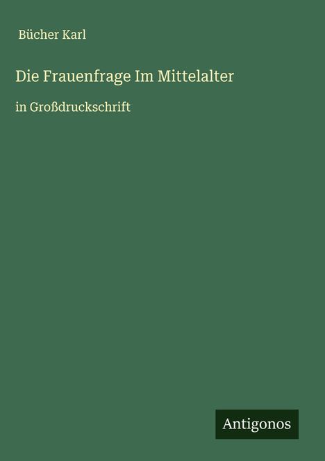 Cover/Produkt Ansicht vergrößern
