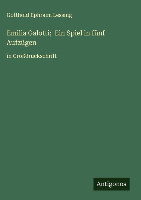 Cover/Produkt Ansicht vergrößern