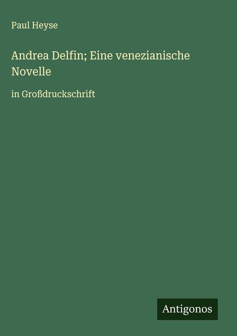Cover/Produkt Ansicht vergrößern