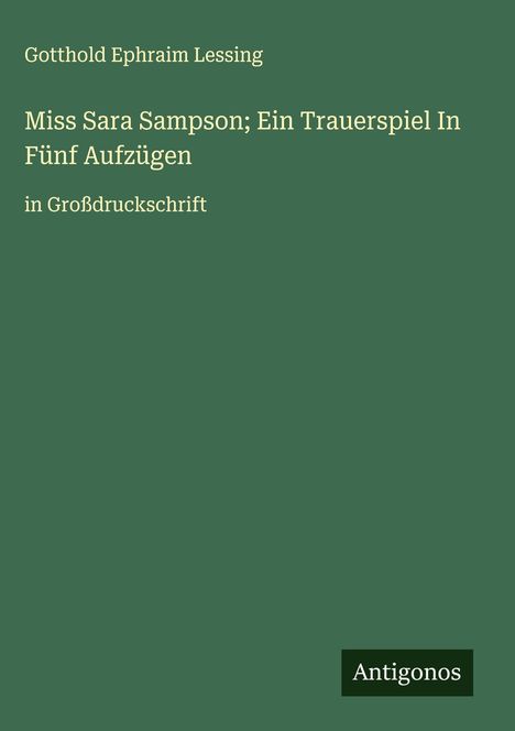 Cover/Produkt Ansicht vergrößern