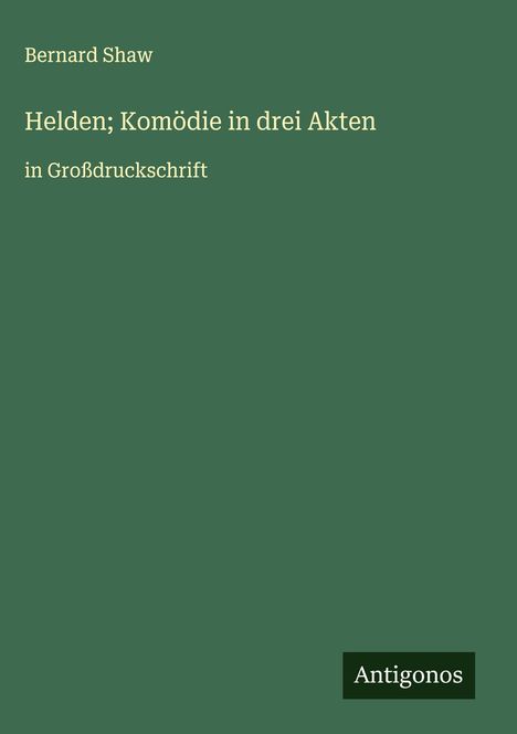Cover/Produkt Ansicht vergrößern