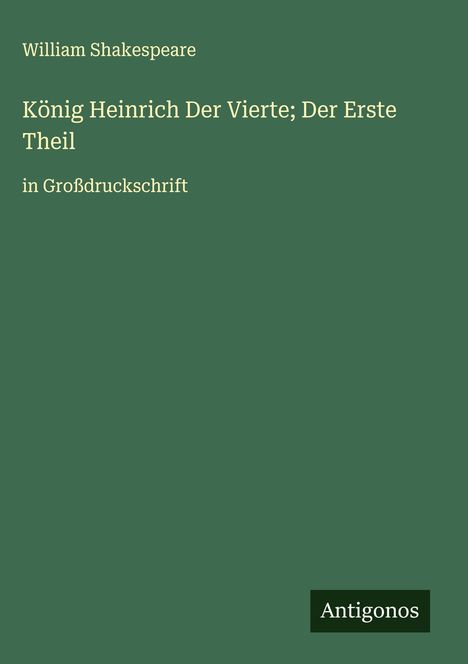 Cover/Produkt Ansicht vergrößern