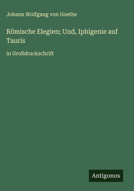 Cover/Produkt Ansicht vergrößern