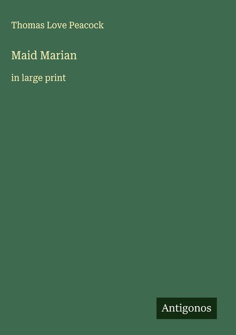 Cover/Produkt Ansicht vergrößern